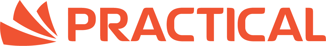 Main Logo